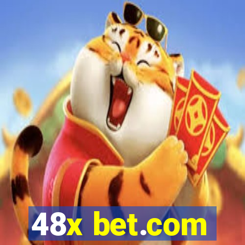 48x bet.com